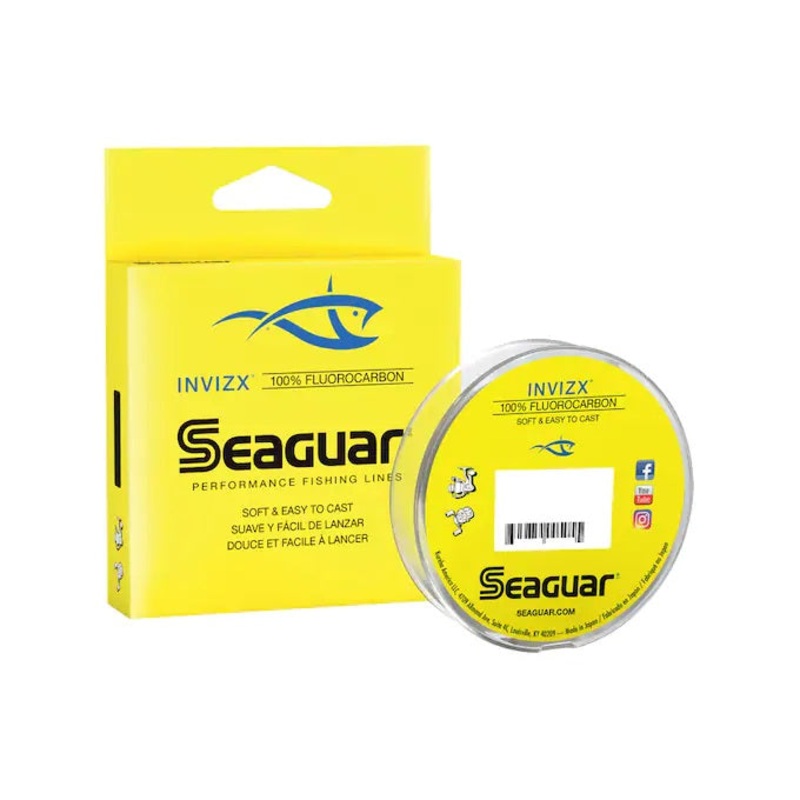 Clutch ECO Glide Baits