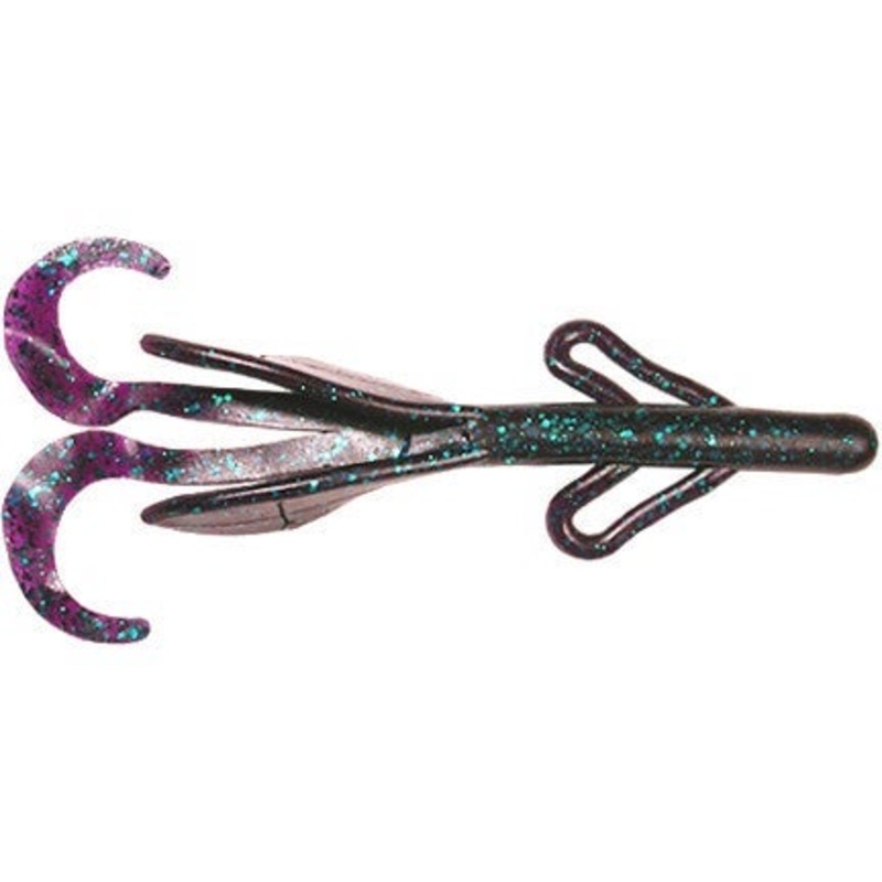Eagle Claw 202AH Gold Aberdeen Hook