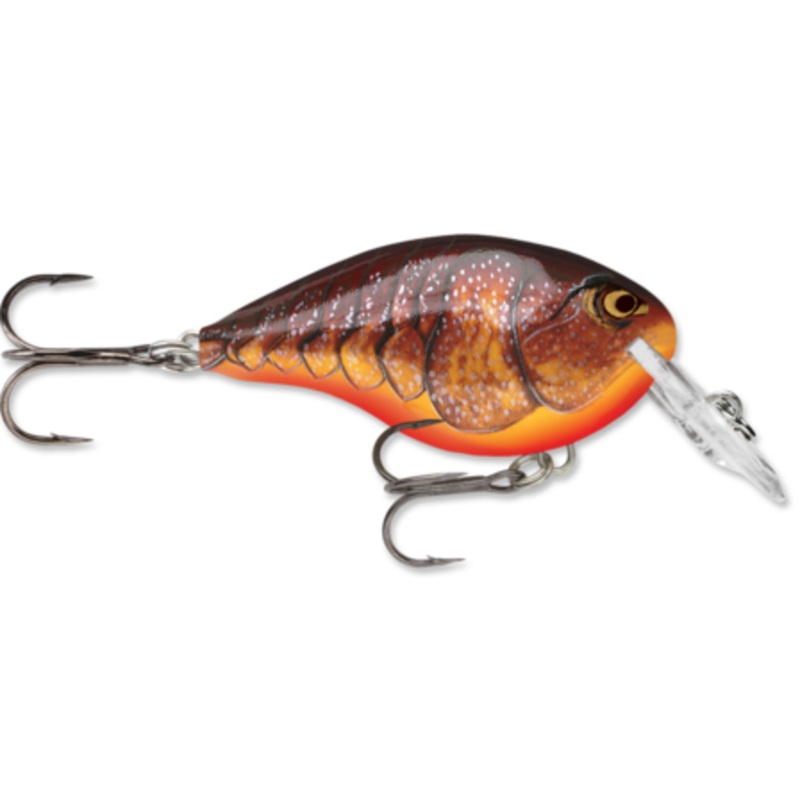 Lew’s Speed Spool Baitcasting Reels
