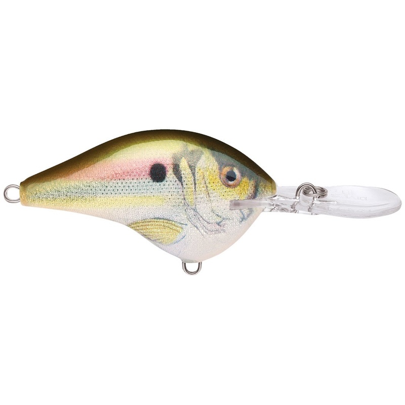 Lew’s Speed Spool LFS Baitcast Reel SS1SHA 7:5:1