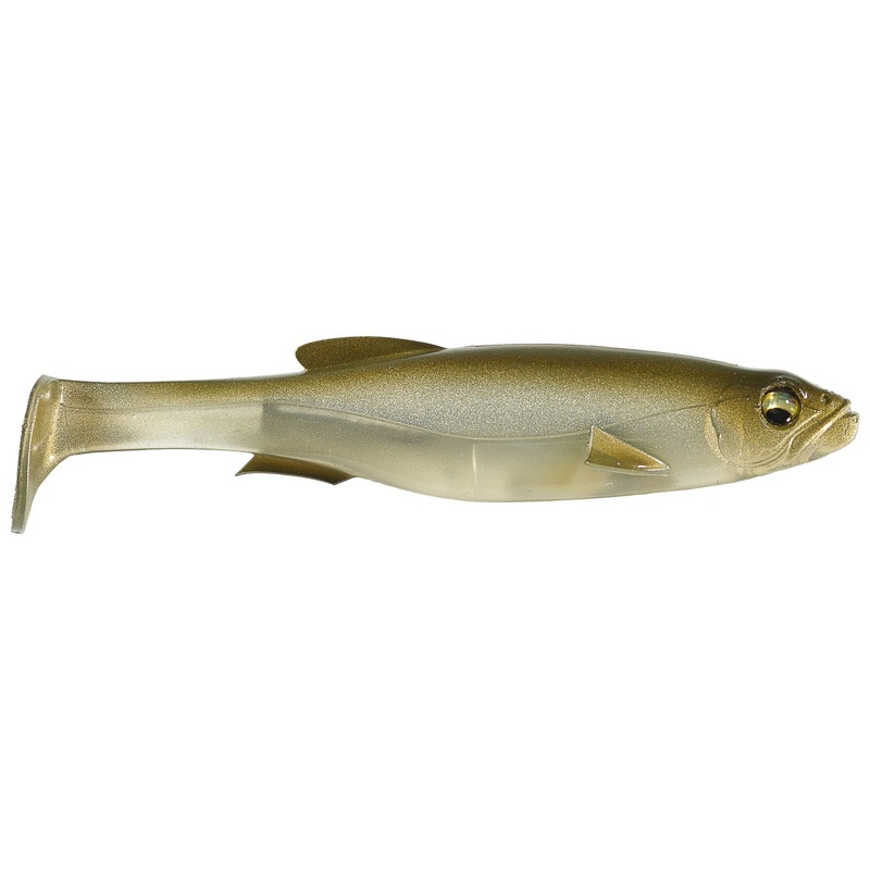Rapala Crush City Mayor 2.5”