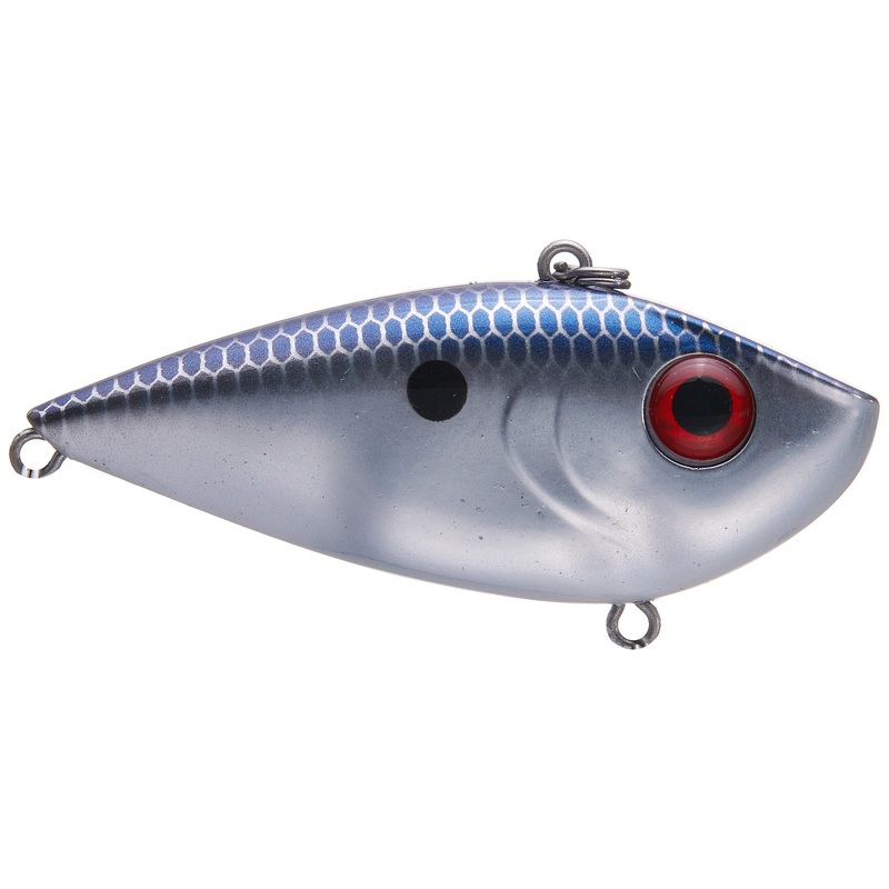 Reel Oiler