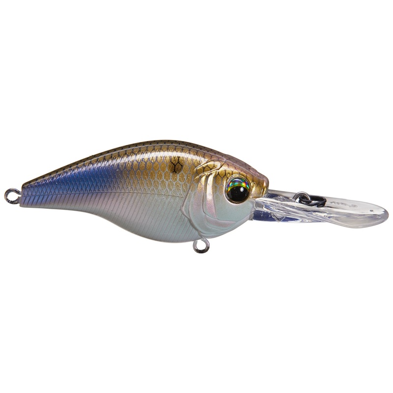 SPRO Jason Christie Elite Casting Reels