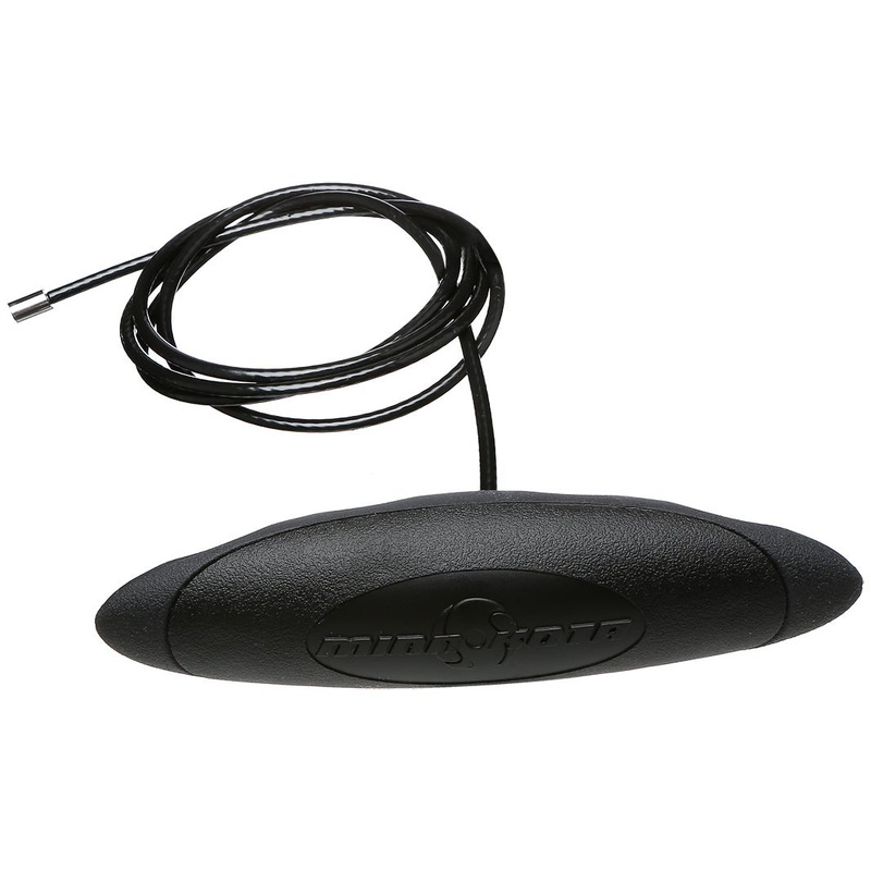 Z Man Tungsten Chatterbait Elite EVO