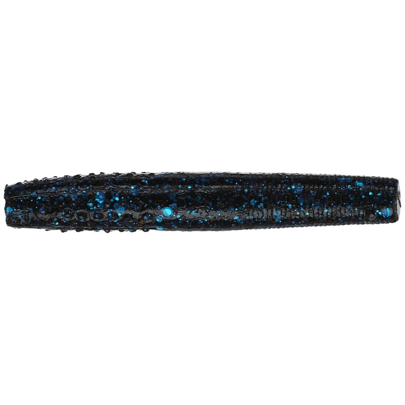6th Sense Crush Flat 75X Crankbait