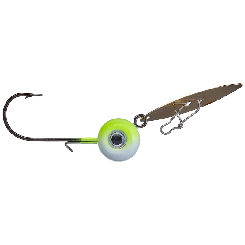 6th Sense Curve 55 Crankbait