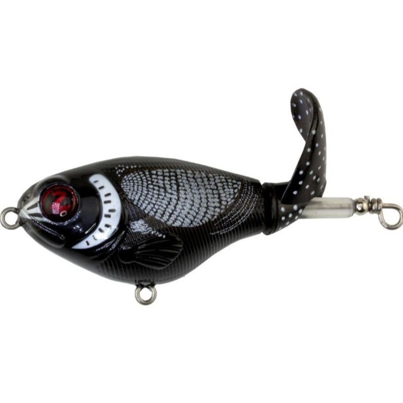 Berkley Trilene Big Game Line – Green