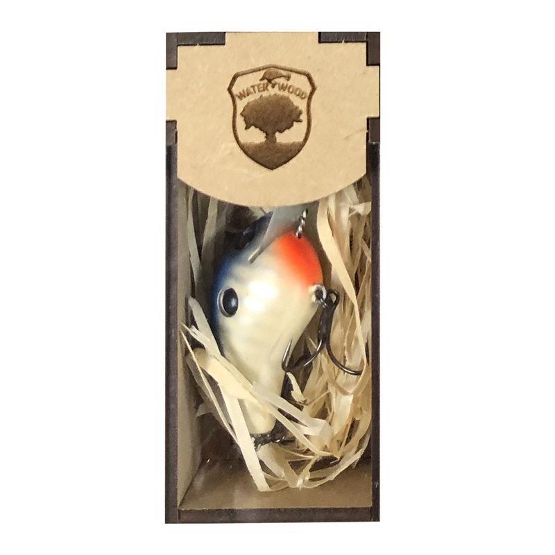 Previous Product Image