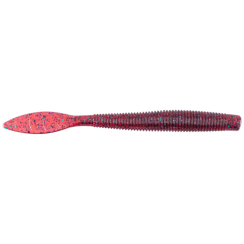 Megabass Magdraft Swimbaits (8in)