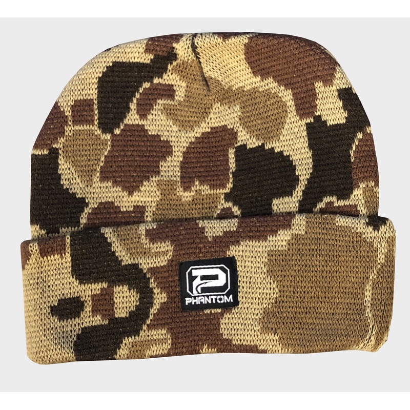 PHANTOM OUTDOORS PERFORMANCE VEST
