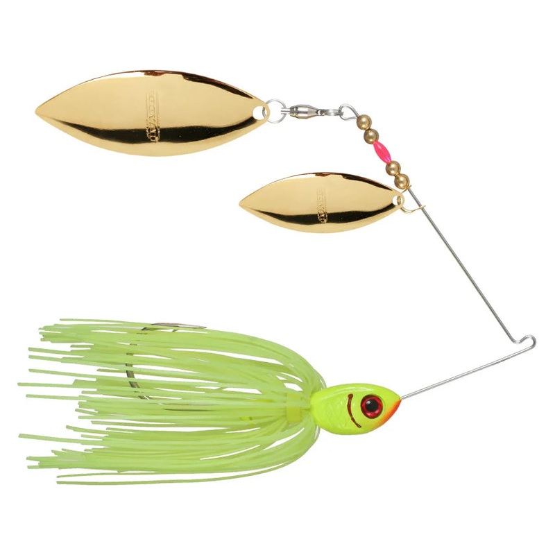 Rapala Ott’s Garage OG Slim 06 Crankbaits