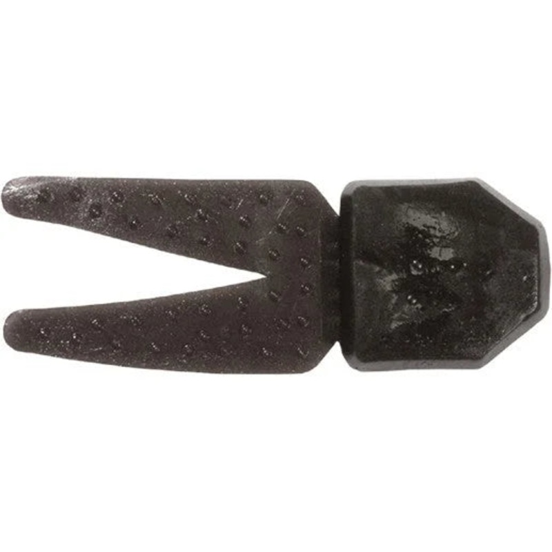 Rapala Shad Rap SR07 Crankbaits