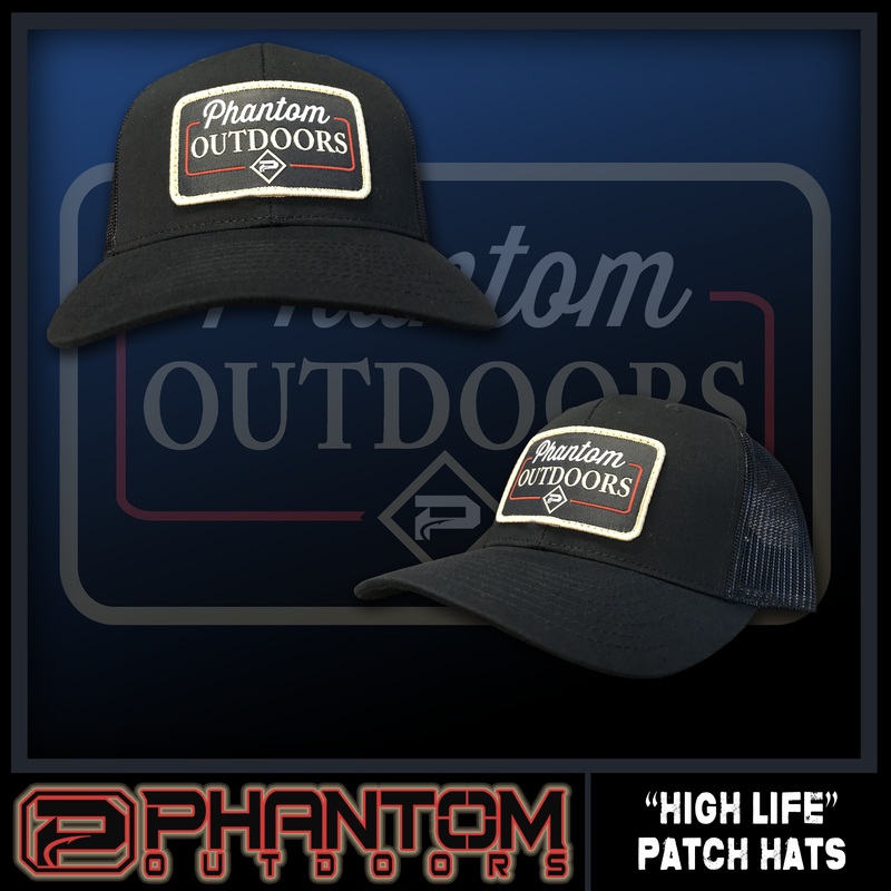 STORMR Typhoon Jacket