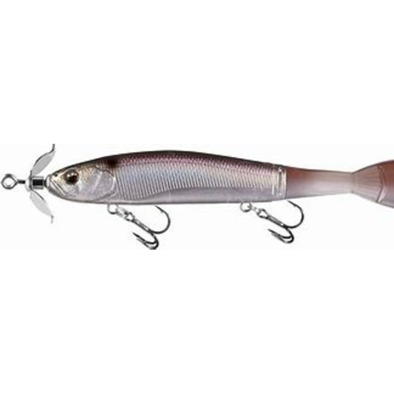 Zoom Z Craw
