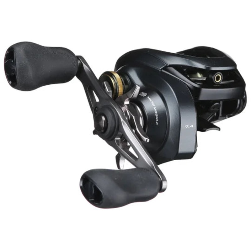 Meopta Optics