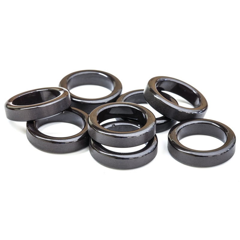 Dometic Universal Flush Mount Frame f/NRX80S Compressor Refrigerators – Stainless Steel [9620012882]