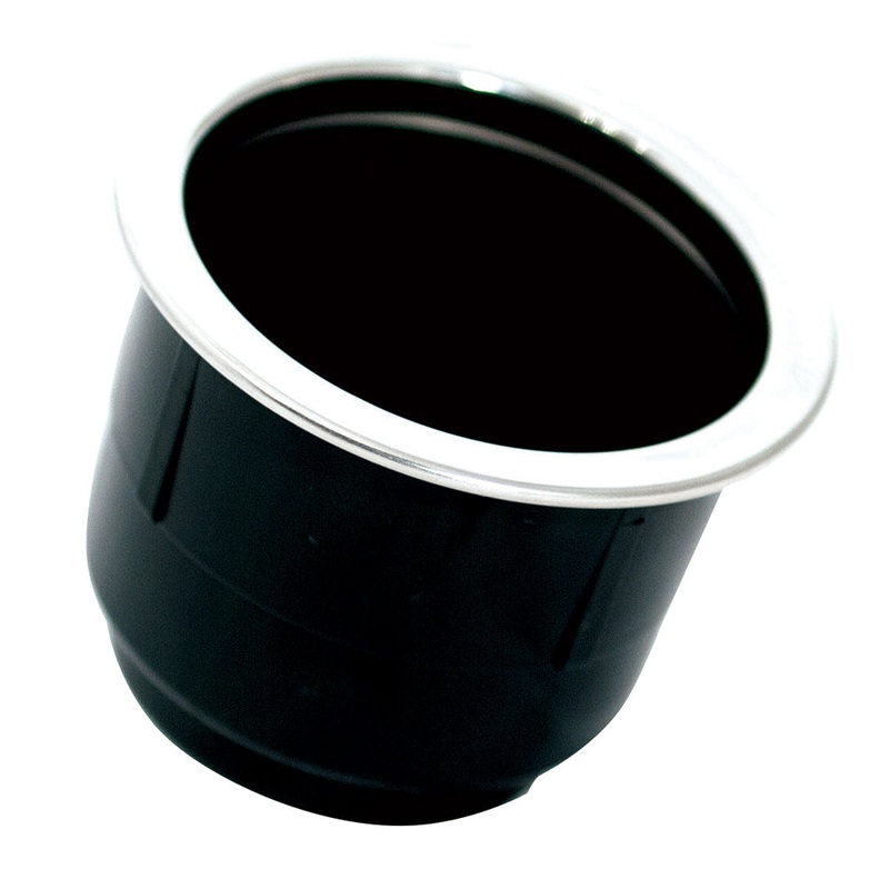 Kuuma Regulator – Campingaz QC – Fits 125 (EU) [58354]