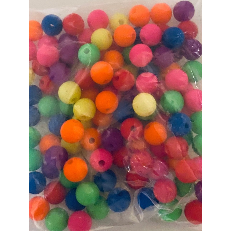 Zoom Magnum Trickworm 7″ 8-bag Green Pumpkin