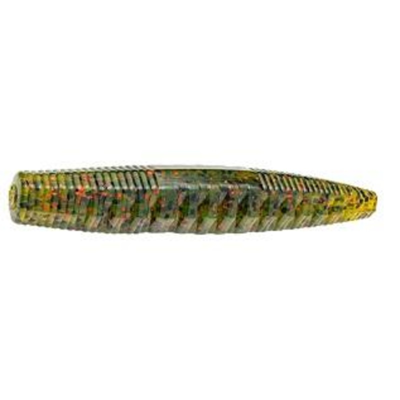 ULTRA THREAD 140.DENIER, OLIVE GREEN