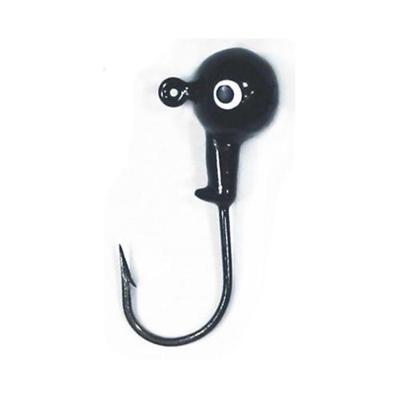 Vibrax Blue Fox Spinner Size 3