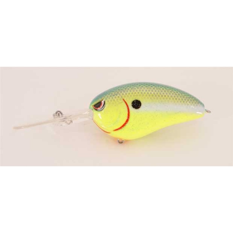 Zoom Fat Albert Twin Tail 3.5″ 10-bag Watermelon