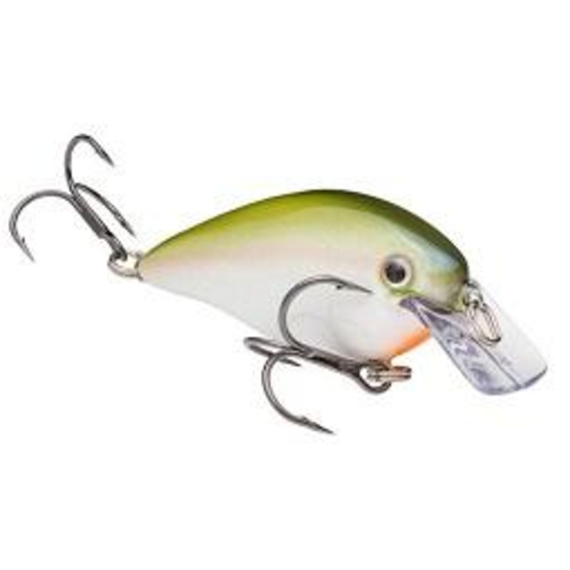 Zoom Zlinky 5″ 10-bag June Bug
