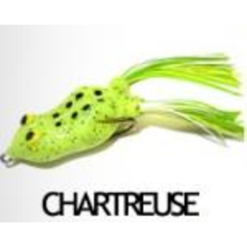 Bullet Weight Drop Shot Sinker 5ct 3/8oz
