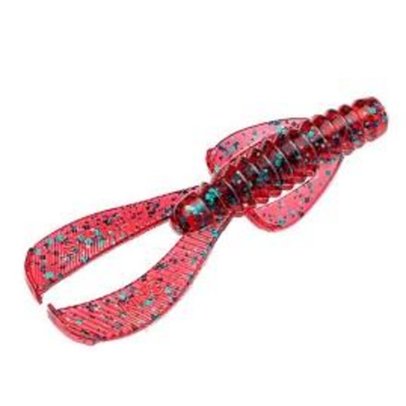 Leland Trout Magnet 1/64oz 9ct Salmon Fix