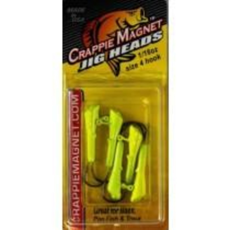 P-Line CXX-XTRA Fluor Green 3000yd 8lb