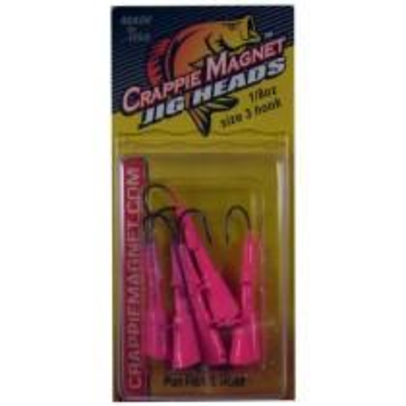 P-Line CXX-XTRA Hi-Vis 3000yd 10lb
