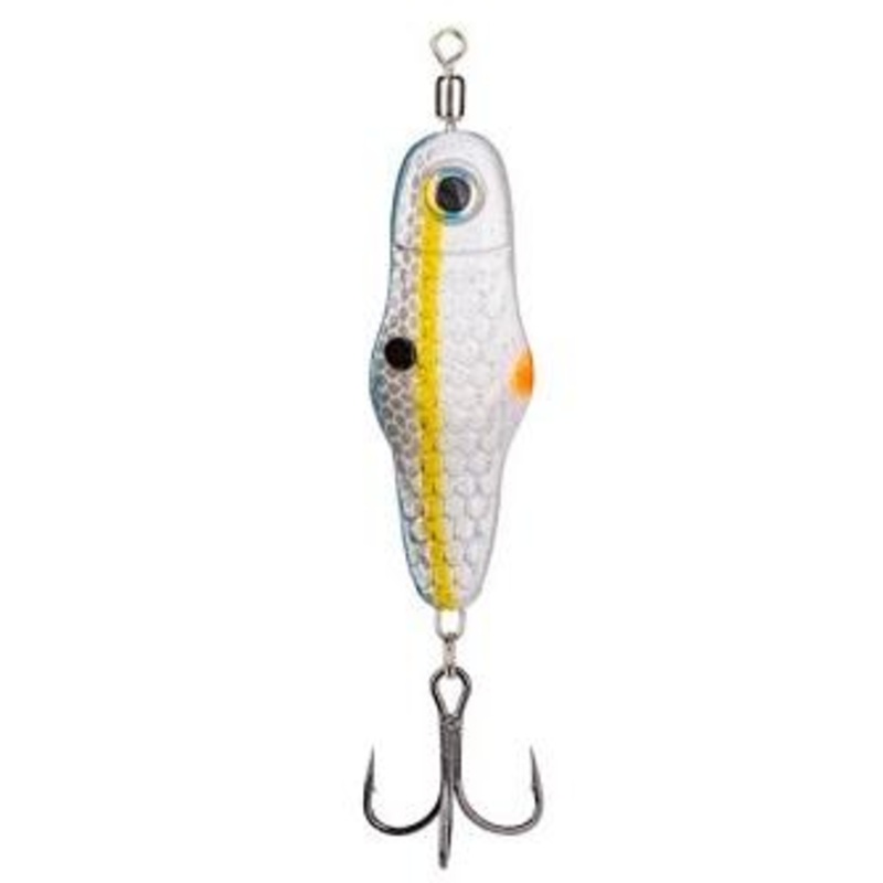 P-Line CXX-XTRA Moss Green 1/4lb 17lb