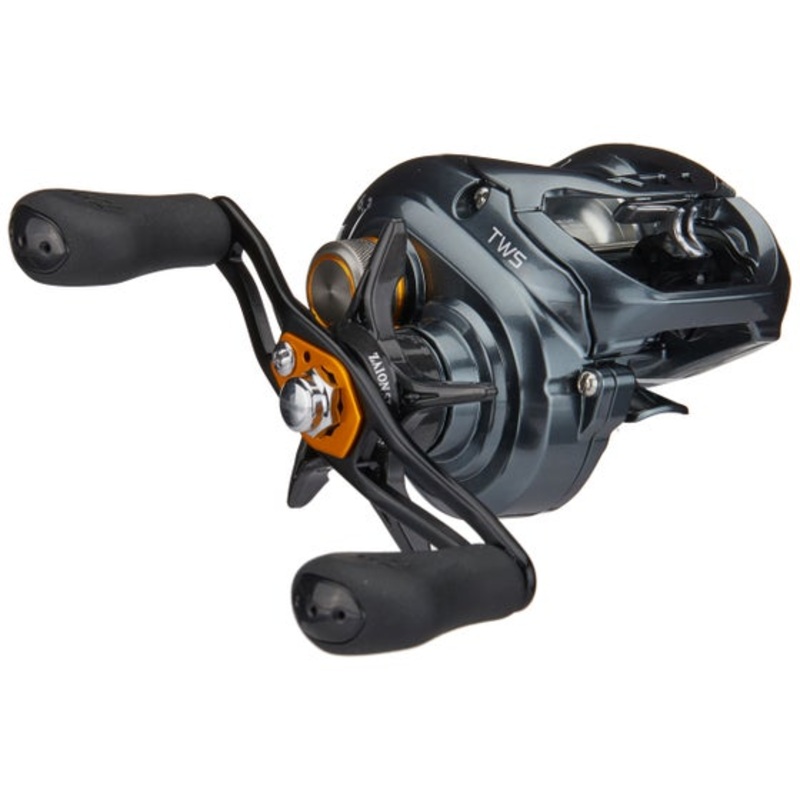 P-Line CXX-XTRA Moss Green 260yd 25lb
