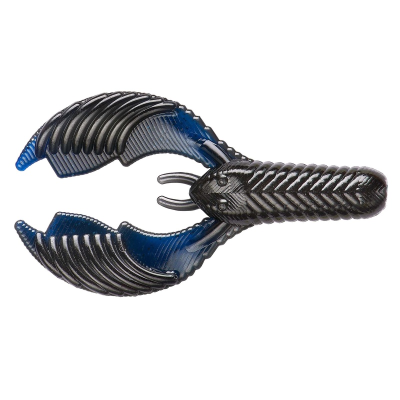 Vicious Ultimate Clear-Blue 330yd 10lb