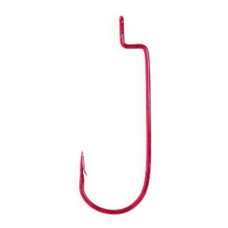 Eagle Claw Snaps Dual Lock 10ct Size 1