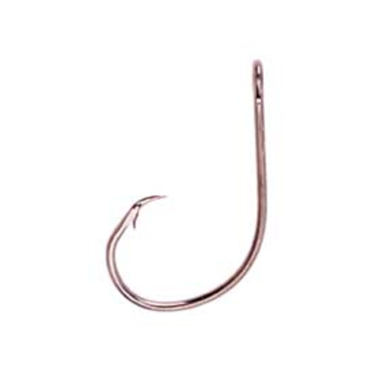 Eagle Claw Snaps Dual Lock 10ct Size 2