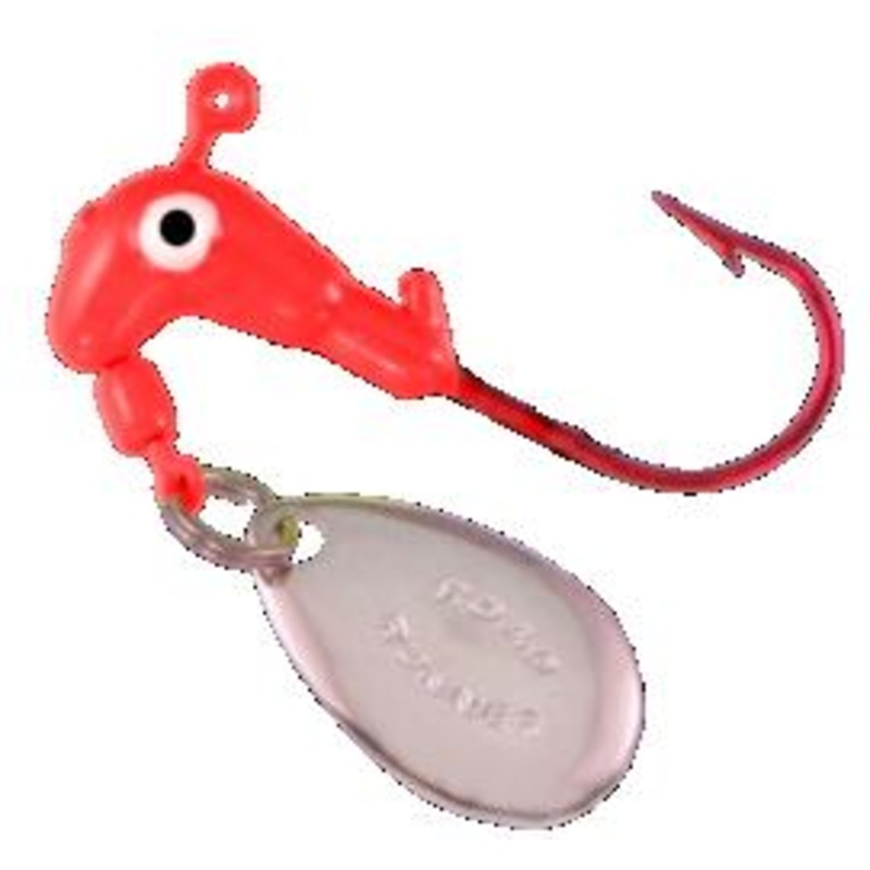 Next Product Image