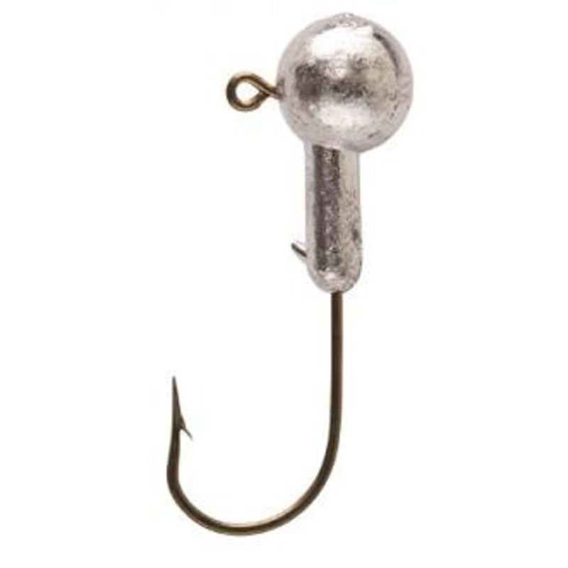 Daiichi Catfish Circle Hook Offset Black Nickle Size 1-0 7ct