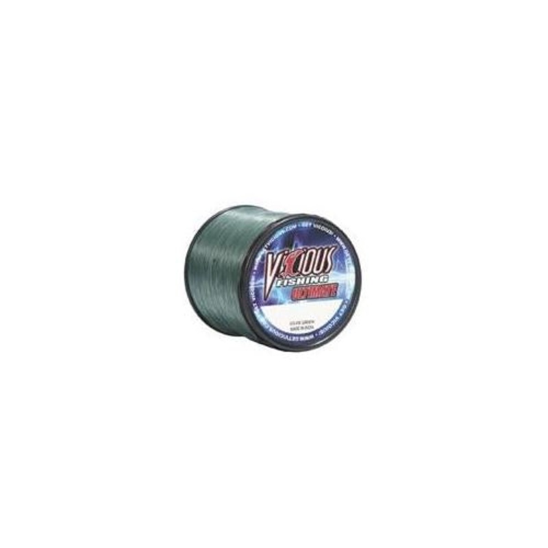 Daiichi Circle Wide Offset Bleeding Bait Size 5-0 10ct