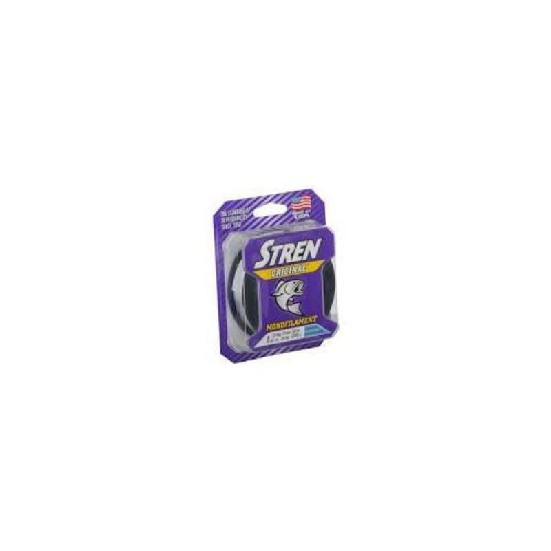 Owner Hook MUTU Lite Circle Size 5-0 4ct