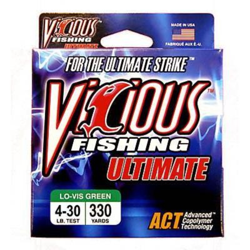Seaguar Abrazx 100% Fluorocarbon Line 1000yd 10lb