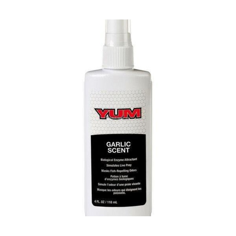 Seaguar Invizx 100% Fluorocarbon Line 200yd 6lb