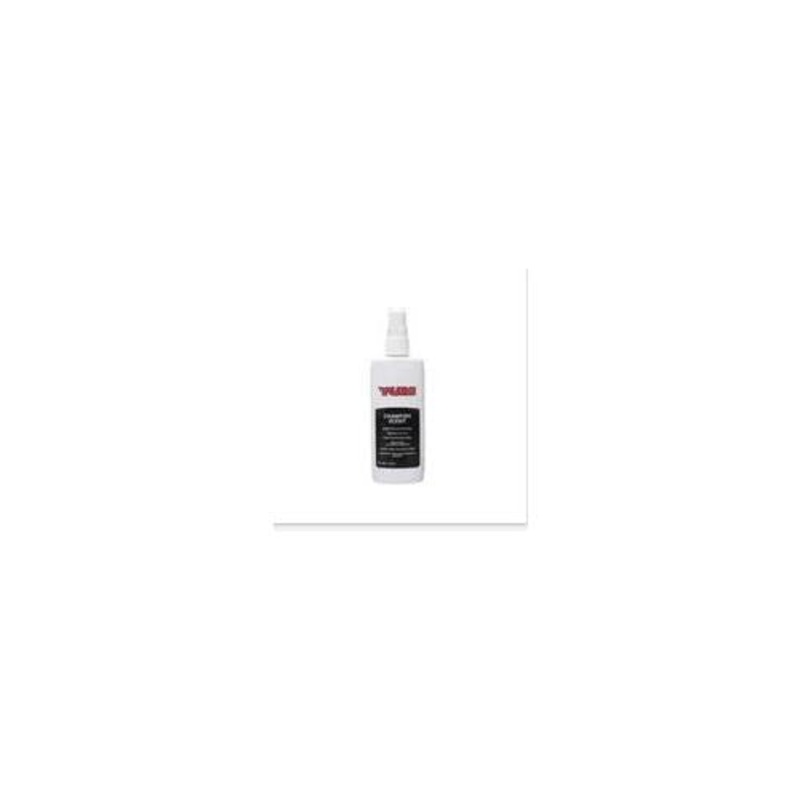 Seaguar Red Label 100% Fluorocarbon Line 1000yd 8lb
