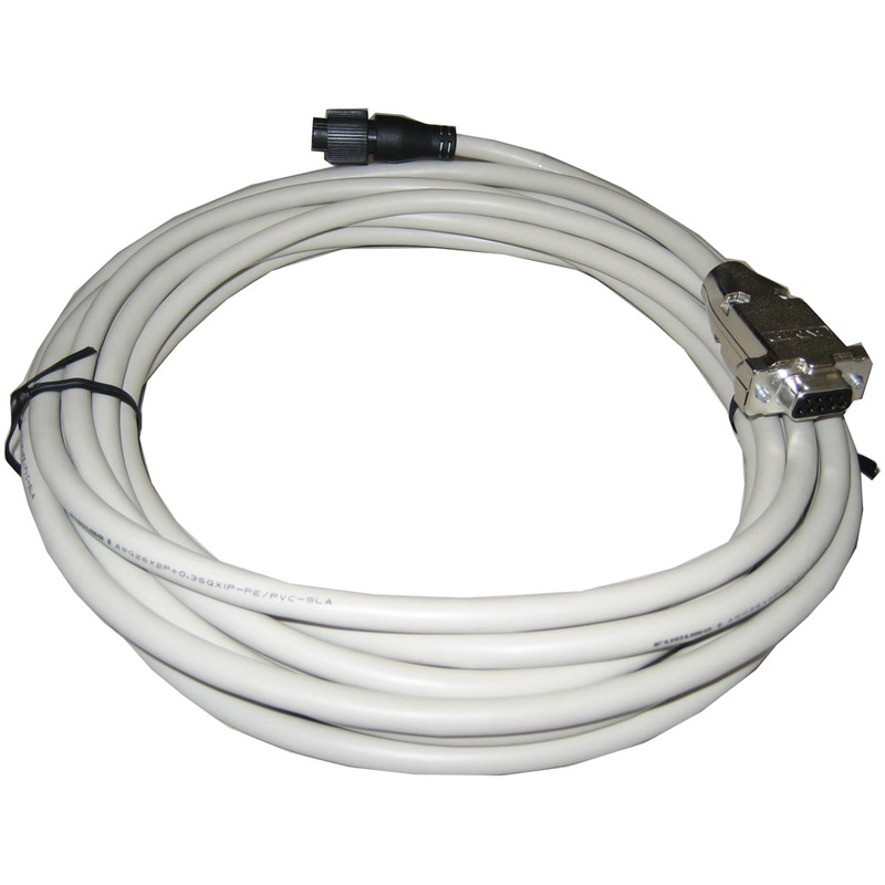 P-Line CXX-XTRA Clear 300yd 4lb