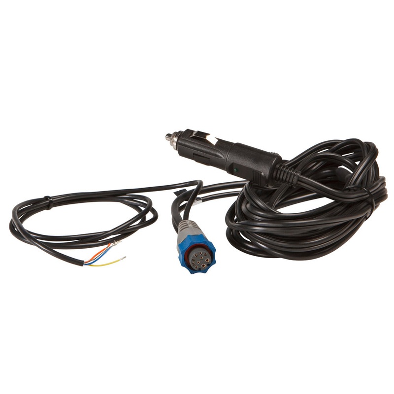 Plano Pro-Latch Stowaway 14×9.13×2