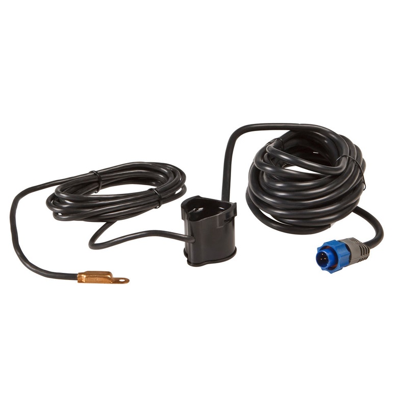 Plano Stowaway Utility Box 4.63×2.88×1