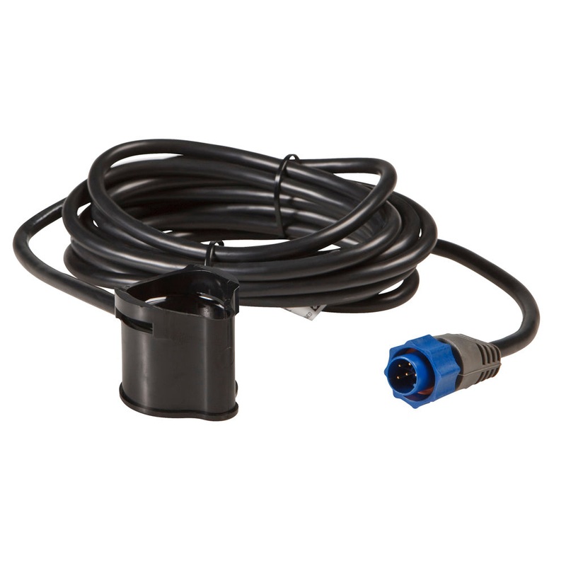Plano Stowaway Utility Box 6.5×3.75×1