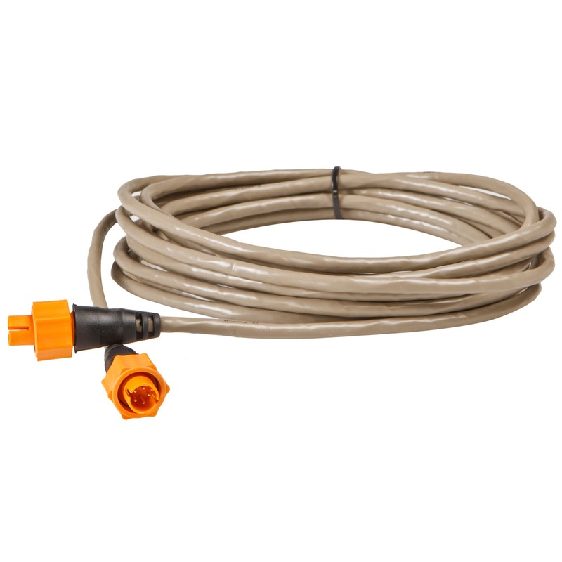 Cannon 10lb Flash Weight [2295184]