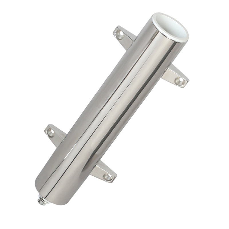 Coldwater Strong 48″ Bank Float Leader Line