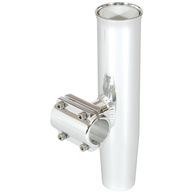 Furuno Bronze Thru-Hull Transducer, 600w (10-Pin) [520-5MSD]
