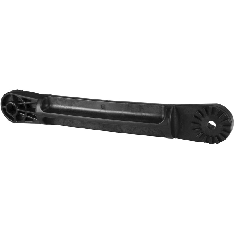 Lee’s 45 Degree Center Rigger Holder [AL7211CR]